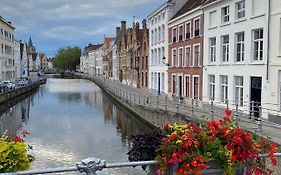 B&B Anna9